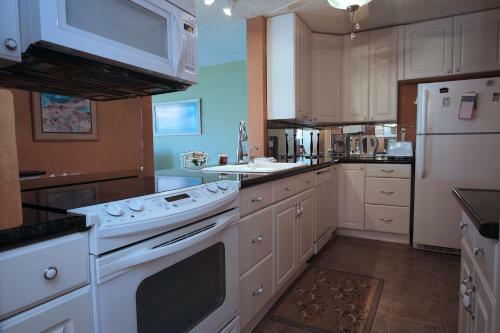 Bay Mariner By Florida Lifestyle Vacation Rentals