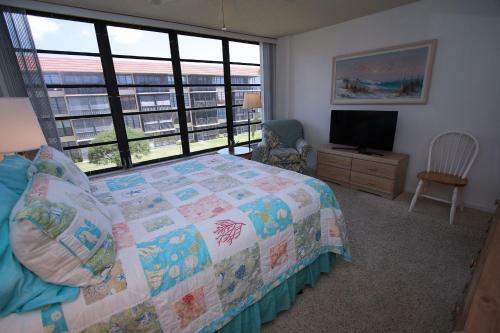 Bay Mariner By Florida Lifestyle Vacation Rentals