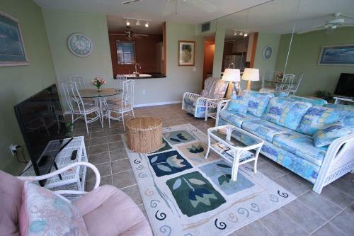 Bay Mariner By Florida Lifestyle Vacation Rentals