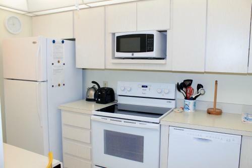 Bay Mariner By Florida Lifestyle Vacation Rentals