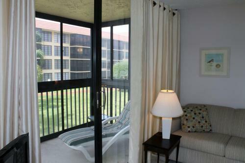 Bay Mariner By Florida Lifestyle Vacation Rentals