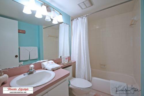 Bay Mariner By Florida Lifestyle Vacation Rentals