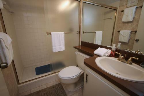 Bay Mariner By Florida Lifestyle Vacation Rentals