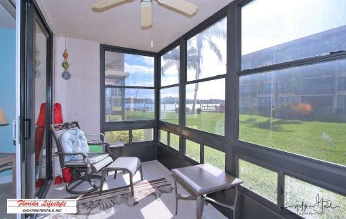 Bay Mariner By Florida Lifestyle Vacation Rentals