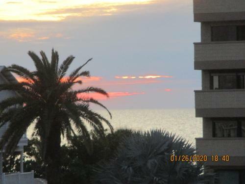 Bay Mariner By Florida Lifestyle Vacation Rentals