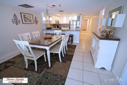 Sea Gate By Florida Lifestyle Vacation Rentals