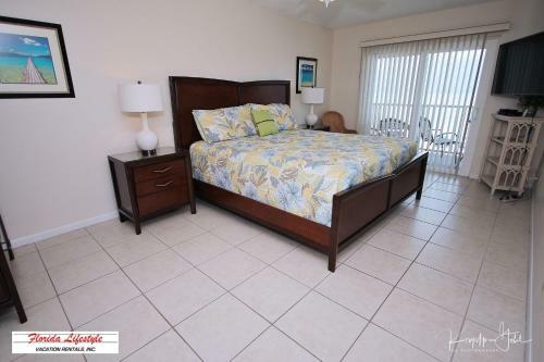 Sea Gate By Florida Lifestyle Vacation Rentals