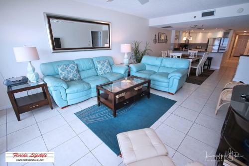 Sea Gate By Florida Lifestyle Vacation Rentals