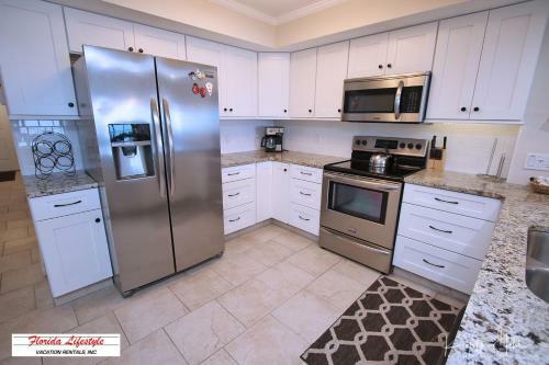 Sea Gate By Florida Lifestyle Vacation Rentals