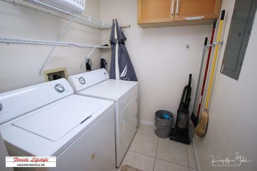 Sea Gate By Florida Lifestyle Vacation Rentals