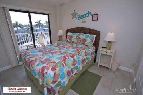 Sea Gate By Florida Lifestyle Vacation Rentals