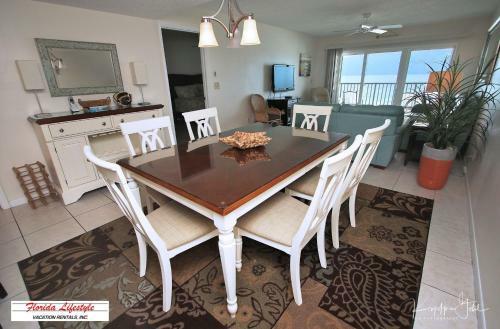 Sea Gate By Florida Lifestyle Vacation Rentals