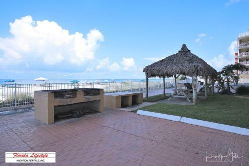 Sea Gate By Florida Lifestyle Vacation Rentals