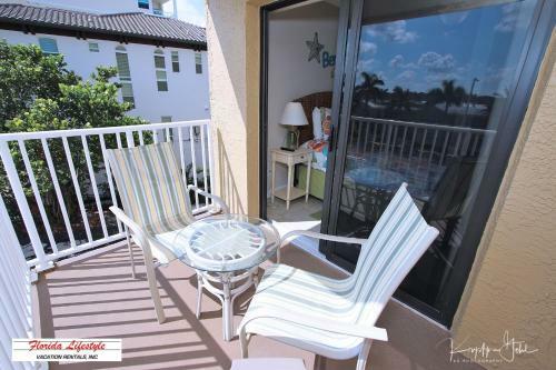 Sea Gate By Florida Lifestyle Vacation Rentals