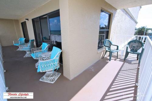 Sea Gate By Florida Lifestyle Vacation Rentals