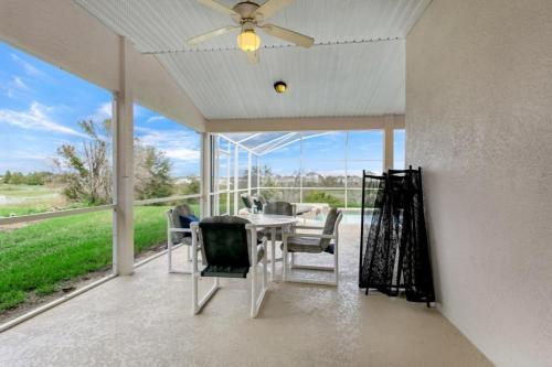 546 Windsor Place Villa #221631 Villa