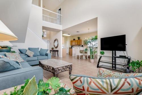 546 Windsor Place Villa #221631 Villa