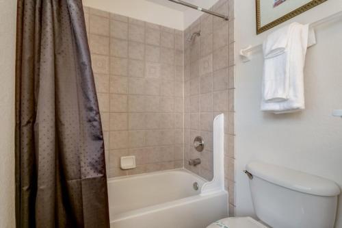 546 Windsor Place Villa #221631 Villa