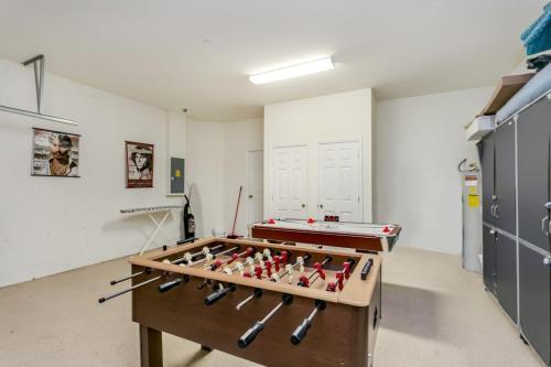 546 Windsor Place Villa #221631 Villa