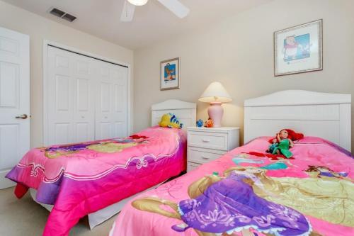 546 Windsor Place Villa #221631 Villa