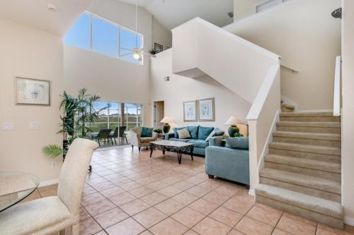 546 Windsor Place Villa #221631 Villa