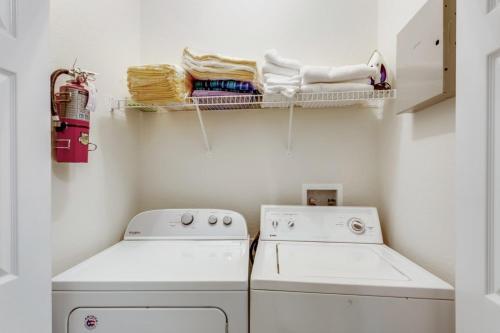 546 Windsor Place Villa #221631 Villa