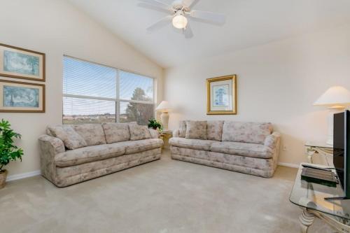 546 Windsor Place Villa #221631 Villa