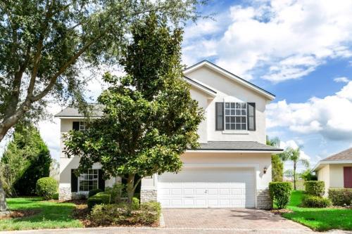 546 Windsor Place Villa #221631 Villa