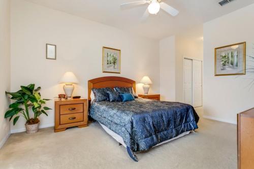 546 Windsor Place Villa #221631 Villa