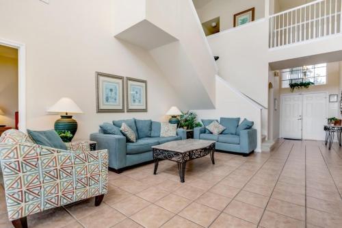 546 Windsor Place Villa #221631 Villa