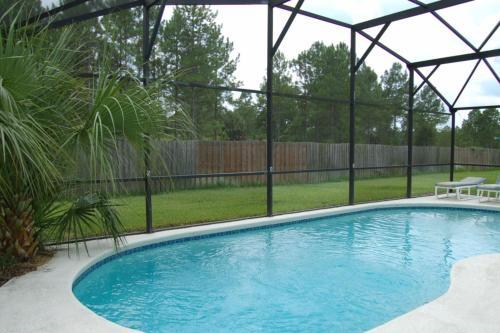 Casterton Villa #45834