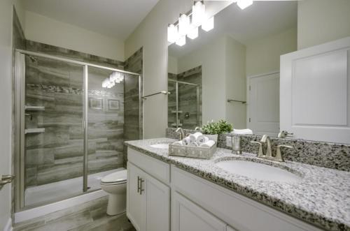 Moon Valley Villa #230720