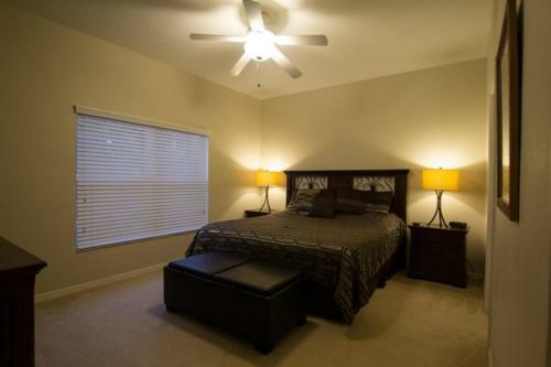 Essex Place Villa #230765