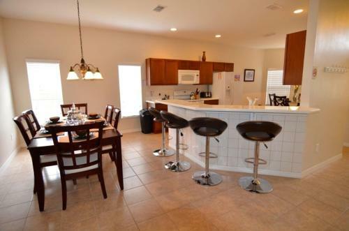 Essex Place Villa #230765