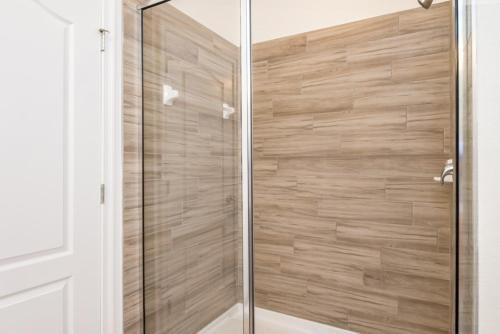 Villa Solterra Townhouse 5212