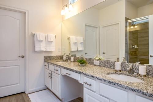 Villa Solterra Townhouse 5212