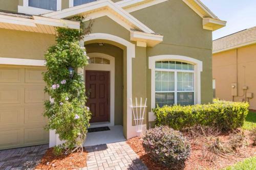 Premier Marbella North Villa #272922 Home
