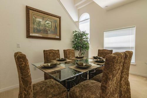 Premier Marbella North Villa #272922 Home