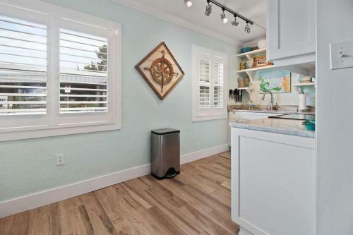 Apartamento Gulf Life Vacations? Crystal Retreat #2
