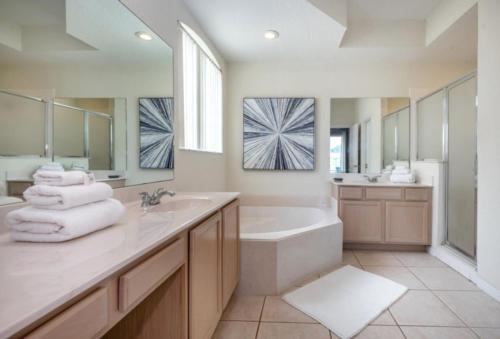 169 Belfry Drive Villa #221529 Villa