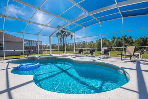 351 Birkdale Street Villa #221585 Villa