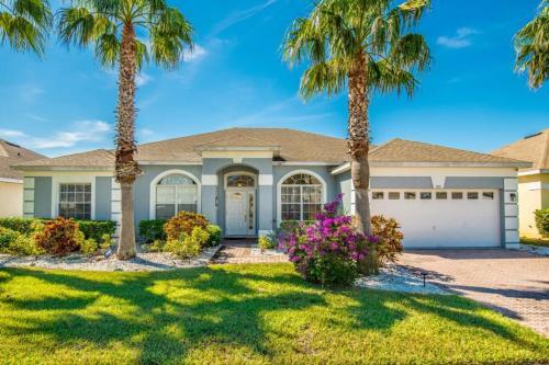 351 Birkdale Street Villa #221585 Villa