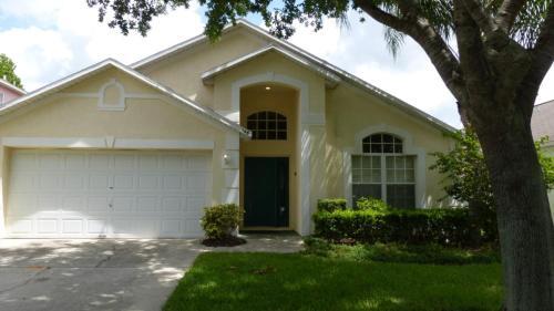 Westridge House #231422