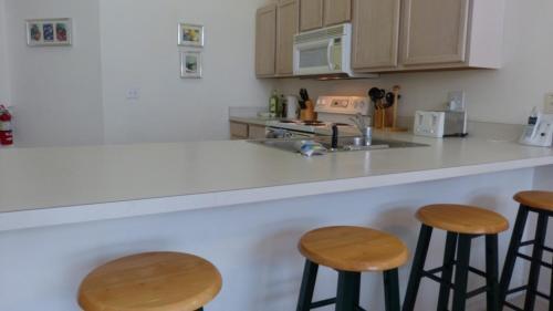 Westridge House #231422