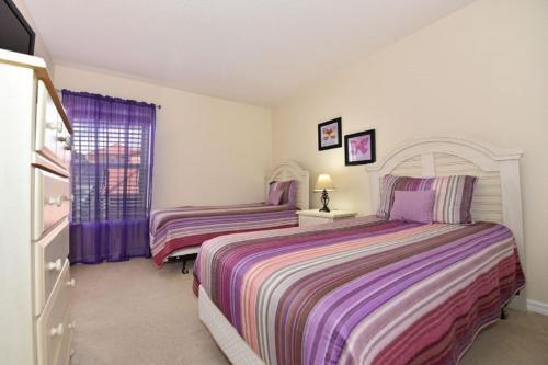 Watersong Resort #230820 Home