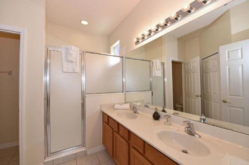 Watersong Resort #230820 Home