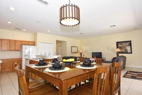 Watersong Resort #230820 Home