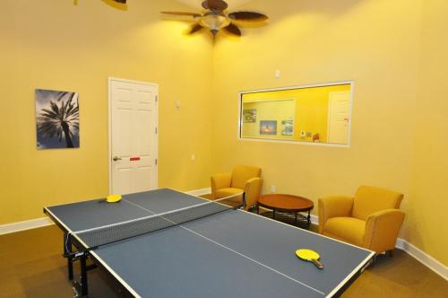 Watersong Resort #230820 Home