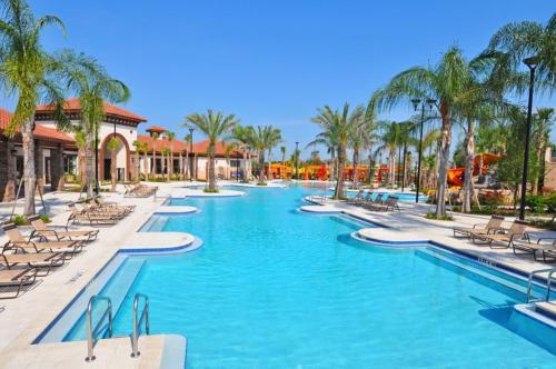 Solterra Resort #230762 Home