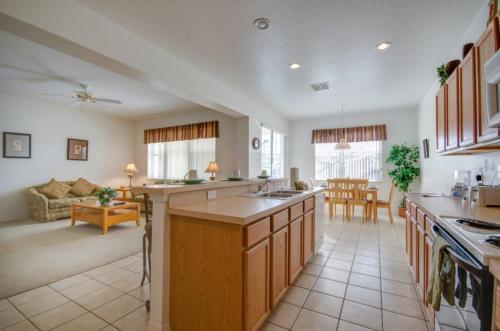 Bay Leaf Villa #235901